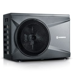 Pompa ciepła do basenu podgrzewacz wody 10kw Humberg HM-912