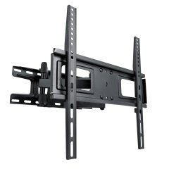 Uchwyt do telewizora 23-60 cali Humberg 45 kg