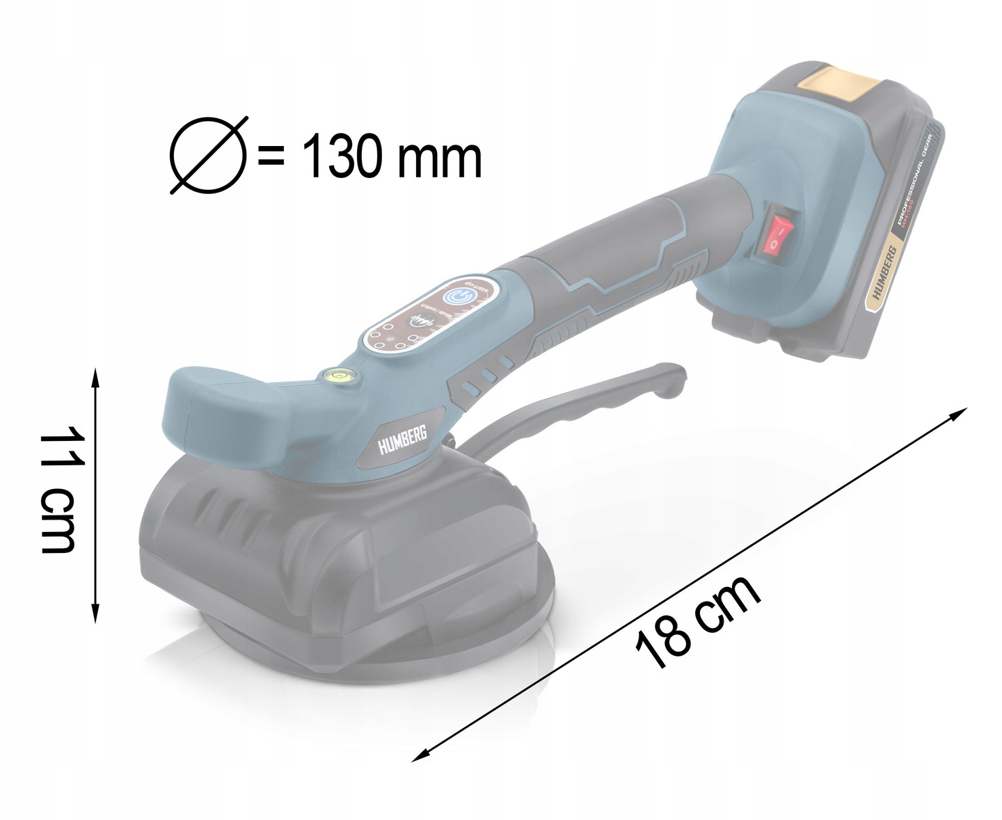 516000