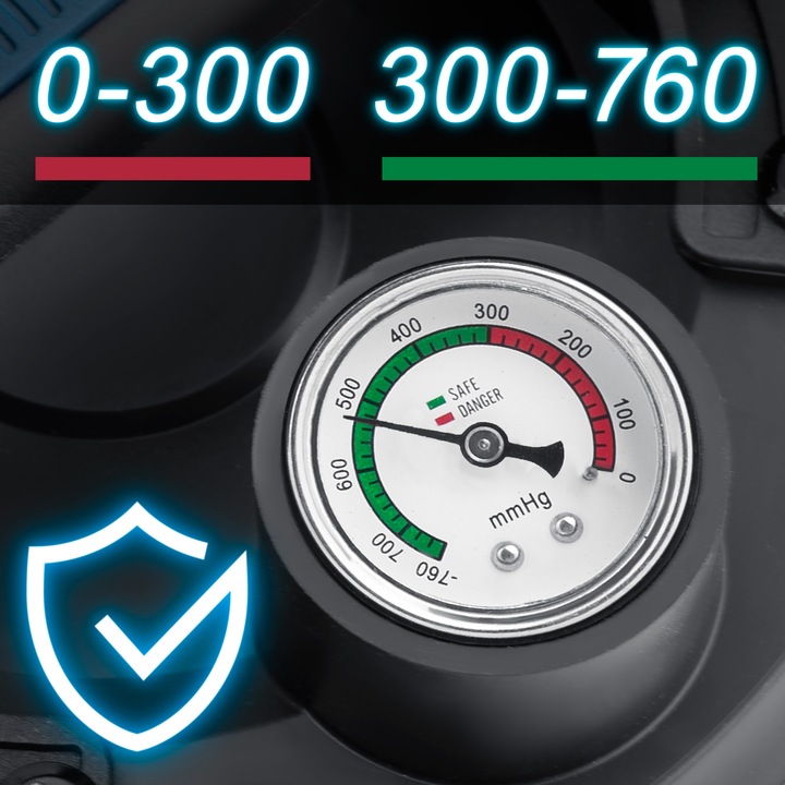 516100