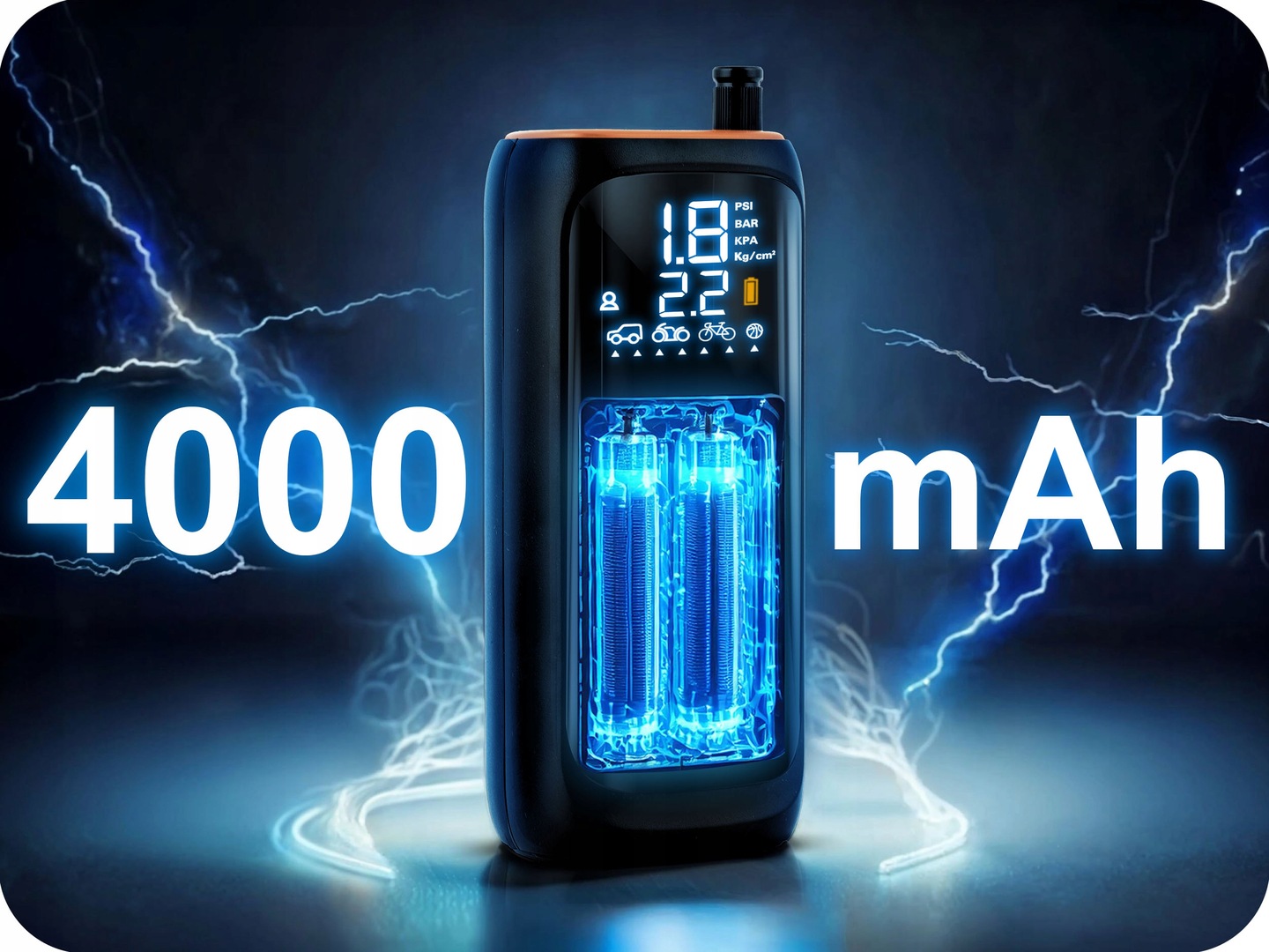525000