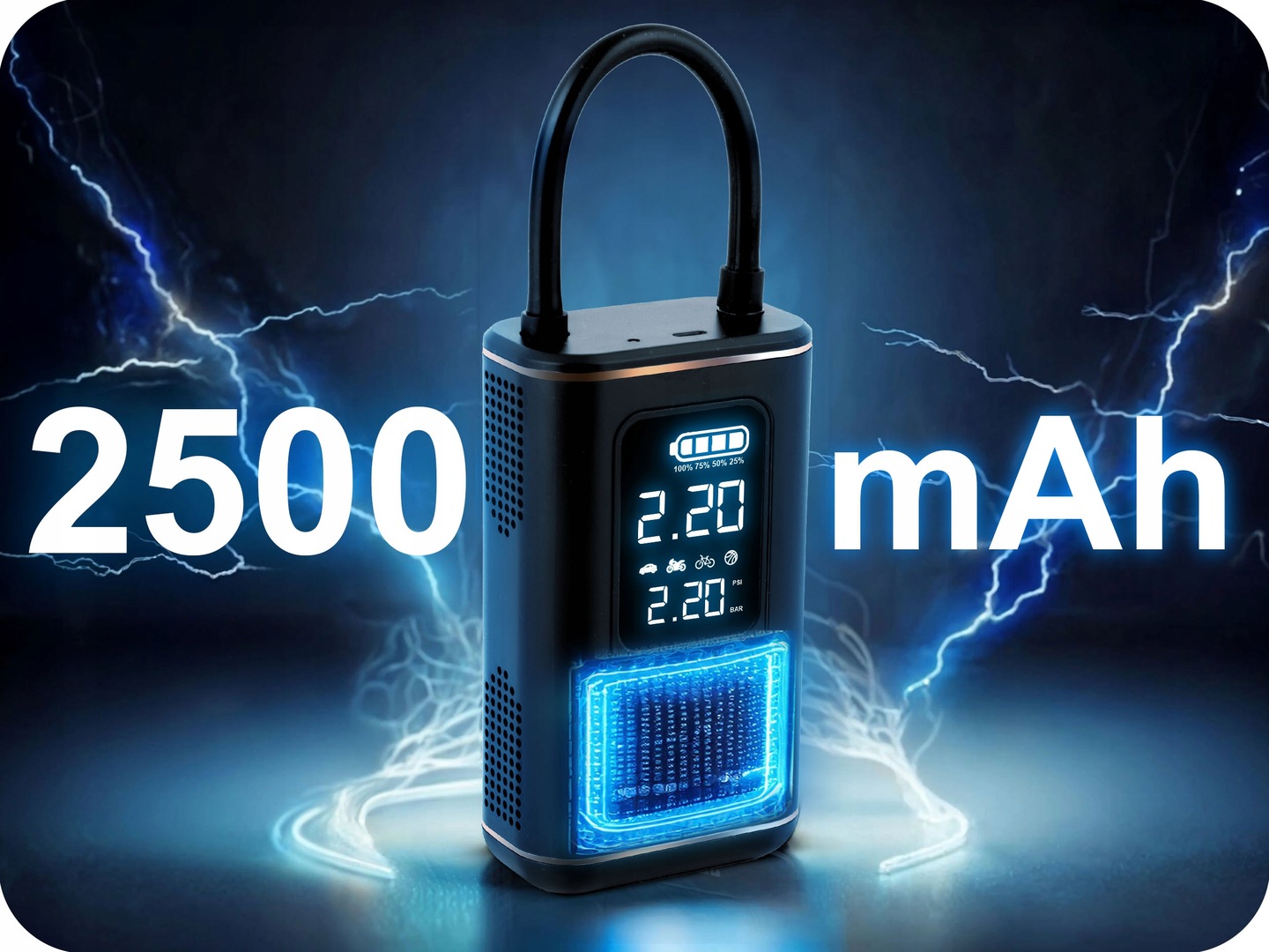 525300