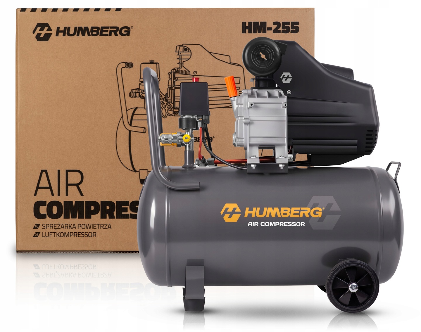525500