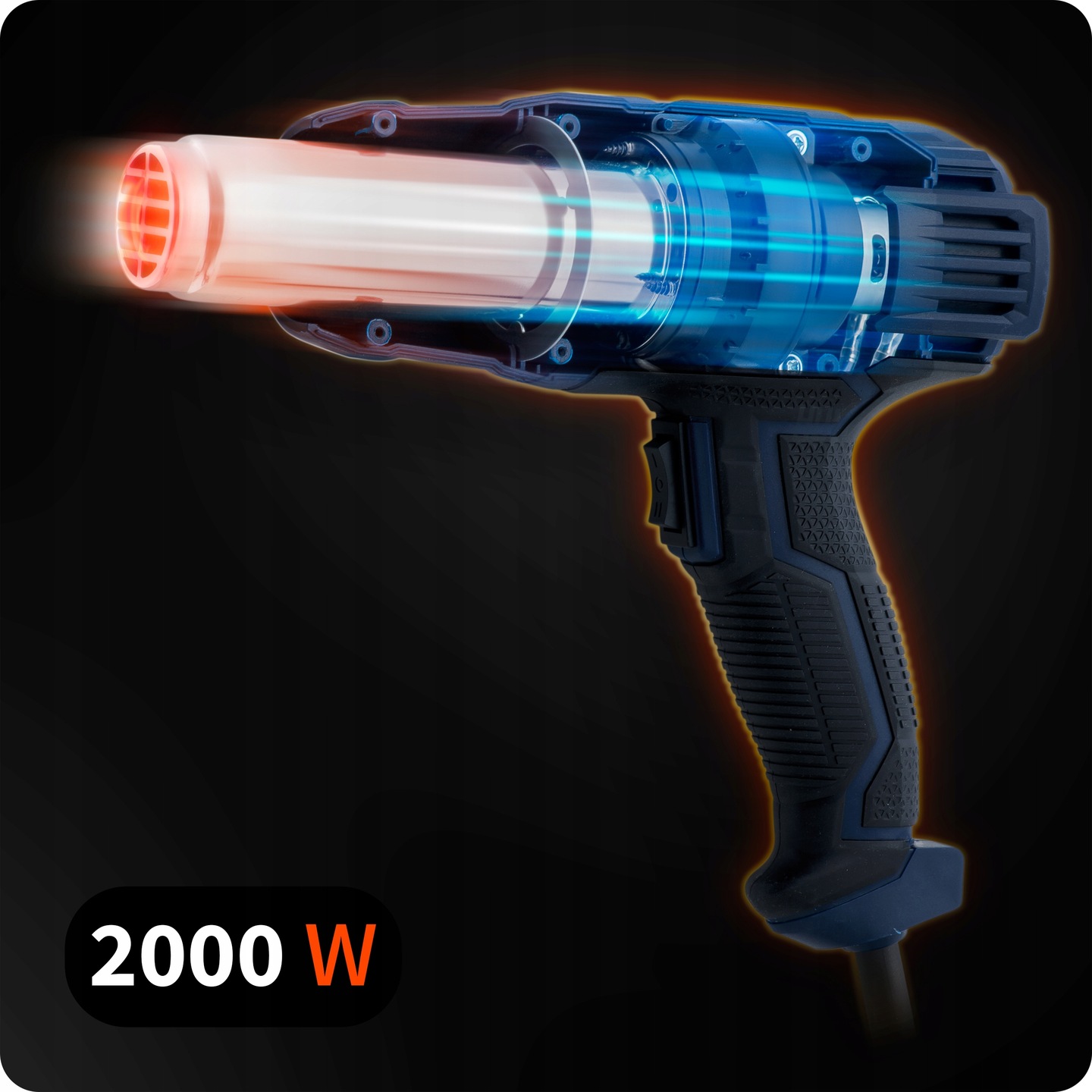 529000