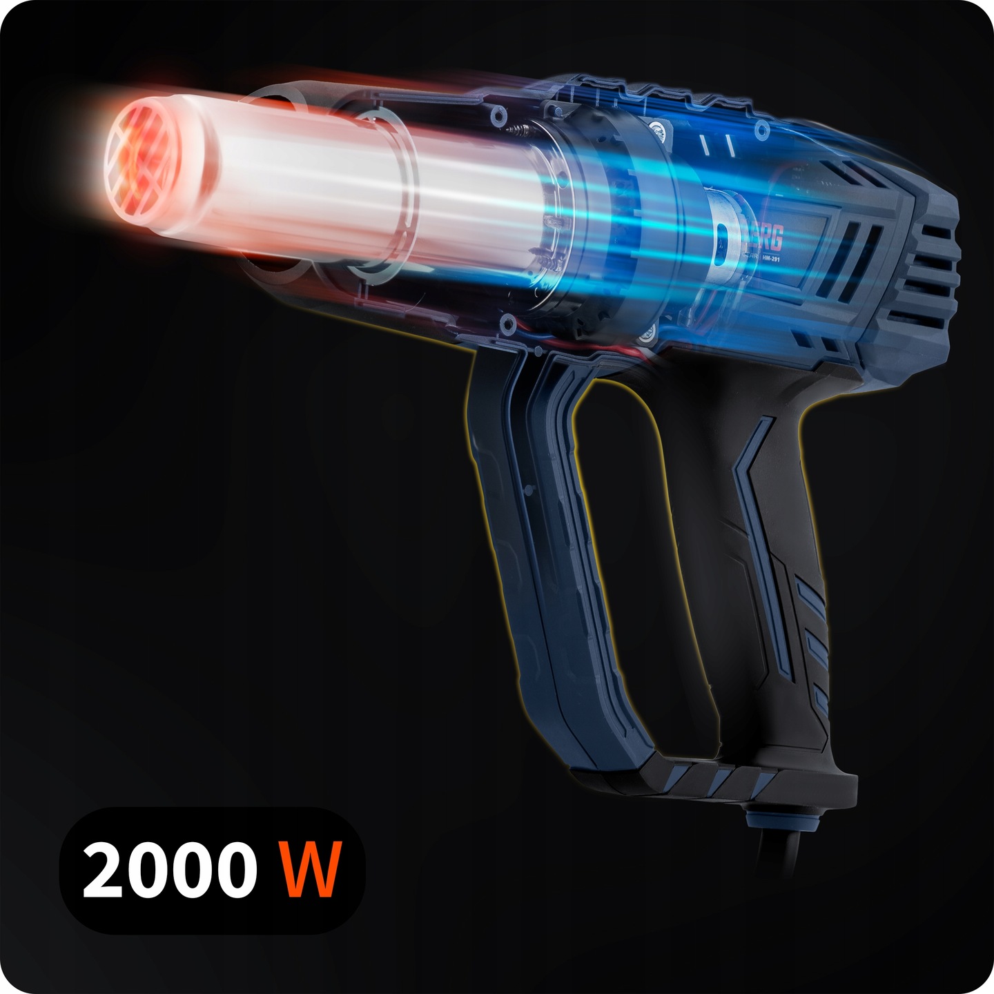 529100