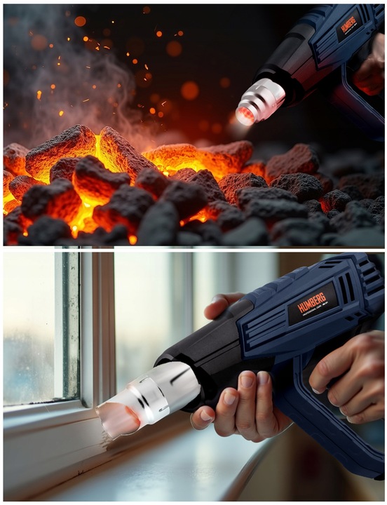 529100