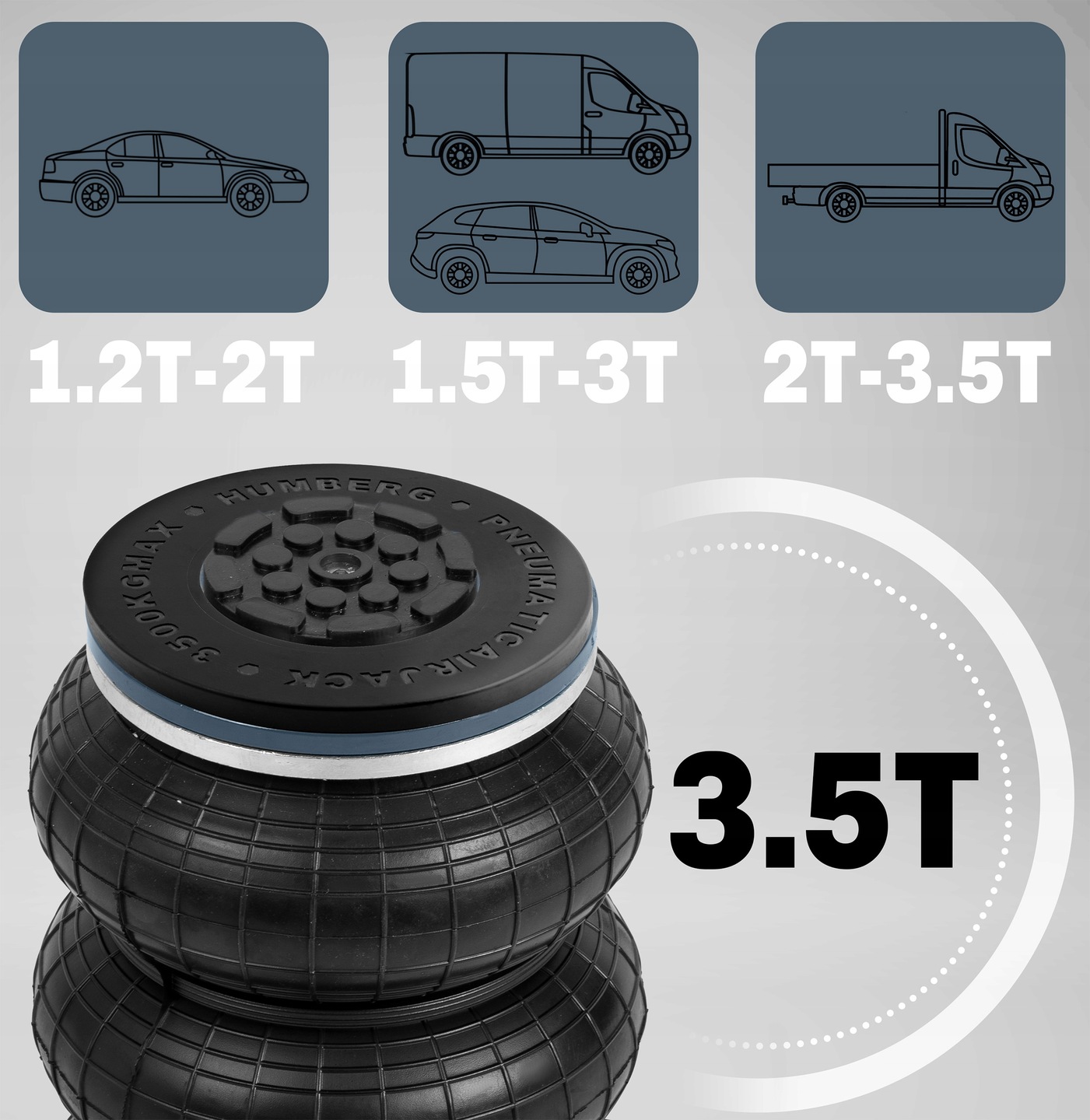 538200