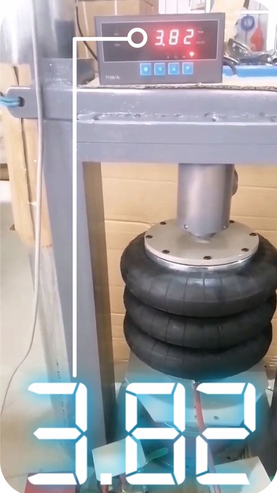 538200