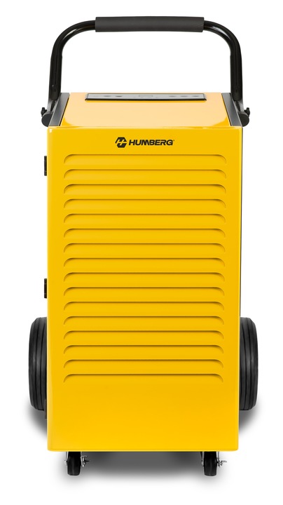 548200