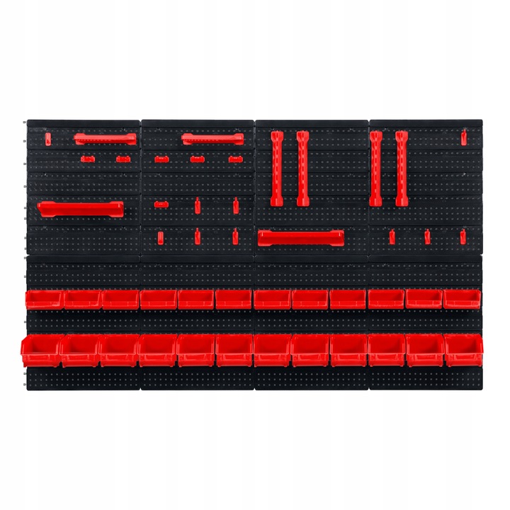 558000