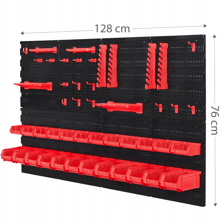 558000
