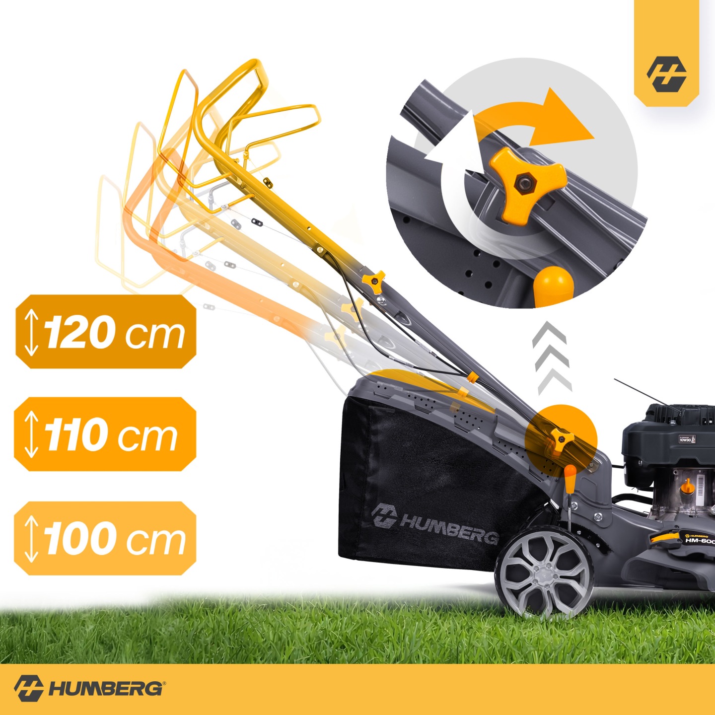 560000Z