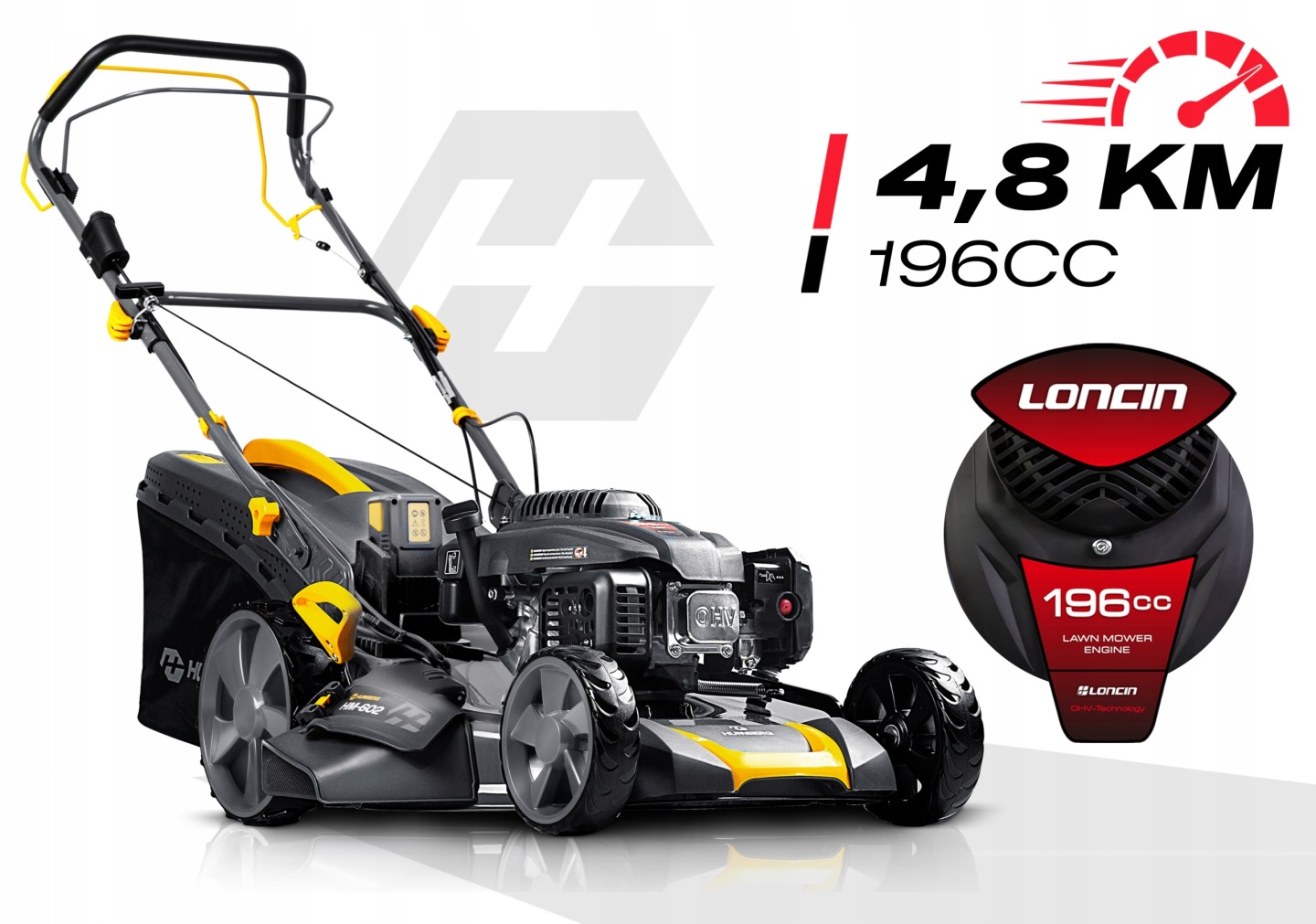 560200Z