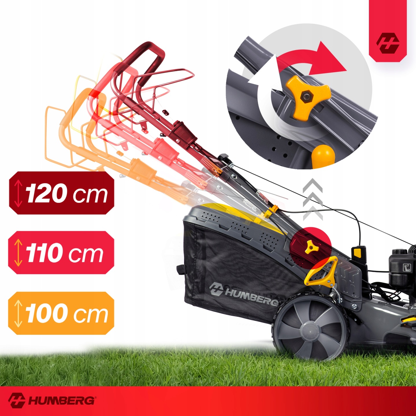 560200Z