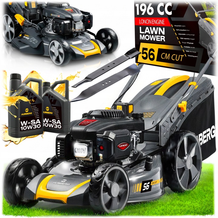 560200Z