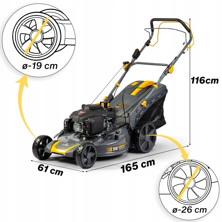 560200Z