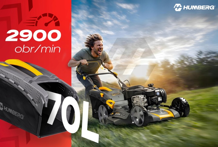 560400Z