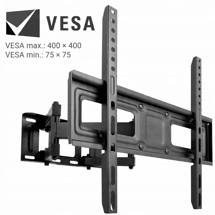 588000