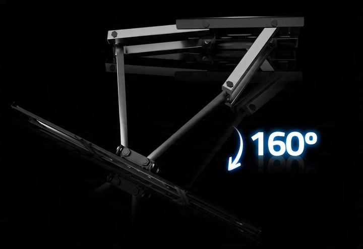 588000