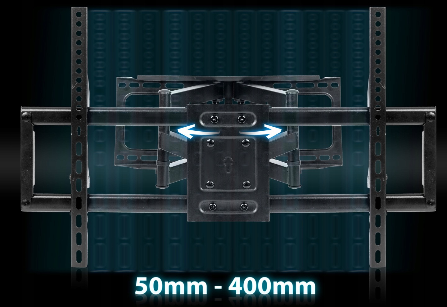 588100