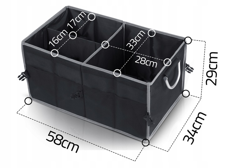 599000